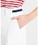 マンシングウェア MUNSINGWEAR 神白2WAYストレッチハーフパンツ