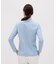 マンシングウェア MUNSINGWEAR 10年ポロシャツ (ロングスリーブ)