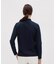 マンシングウェア MUNSINGWEAR 10年ポロシャツ (ロングスリーブ)