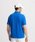 マンシングウェア MUNSINGWEAR マナード×Sunscreen NIR 半袖モックネックシャツ