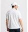 マンシングウェア MUNSINGWEAR マナード×Sunscreen NIR 半袖モックネックシャツ