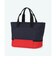 マンシングウェア MUNSINGWEAR バイカラーカートバッグ保冷2層式