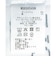 マンシングウェア MUNSINGWEAR Sunscreen NIR フィラシスロゴ総柄プリント半袖ポロシャツ