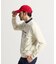 マンシングウェア MUNSINGWEAR はっ水カットソー