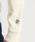 マンシングウェア MUNSINGWEAR はっ水カットソー