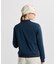 マンシングウェア MUNSINGWEAR はっ水カットソー