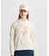 マンシングウェア MUNSINGWEAR はっ水カットソー