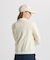マンシングウェア MUNSINGWEAR はっ水カットソー