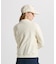 マンシングウェア MUNSINGWEAR はっ水カットソー