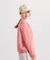 マンシングウェア MUNSINGWEAR はっ水カットソー