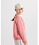 マンシングウェア MUNSINGWEAR はっ水カットソー