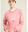 マンシングウェア MUNSINGWEAR はっ水カットソー