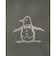 マンシングウェア MUNSINGWEAR カートバッグ