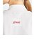 マンシングウェア MUNSINGWEAR Sunscreen NIR ストレッチベア天竺モックネック半袖シャツ