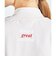 マンシングウェア MUNSINGWEAR Sunscreen NIR ストレッチベア天竺モックネック半袖シャツ