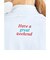 マンシングウェア MUNSINGWEAR Sunscreen NIR ストレッチベア天竺モックネック半袖シャツ