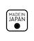 マンシングウェア MUNSINGWEAR LWG認証レザーベルト