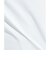 マンシングウェア MUNSINGWEAR 【MUNSINGWEAR's White】ストレッチハーフパンツ (9号股下22cm丈)