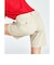 マンシングウェア MUNSINGWEAR 360° Series ストレッチカルゼハーフパンツ 9号股下22cm丈