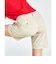 マンシングウェア MUNSINGWEAR 360° Series ストレッチカルゼハーフパンツ 9号股下22cm丈