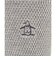 マンシングウェア MUNSINGWEAR クルー丈 Made in Japan 鹿子編みソックス【交換・返品不可】