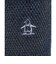 マンシングウェア MUNSINGWEAR クルー丈 Made in Japan 鹿子編みソックス【交換・返品不可】