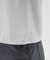 マンシングウェア MUNSINGWEAR ロゴモックネック長袖シャツ