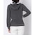 マンシングウェア MUNSINGWEAR 【EASY MIDDLER】蓄熱保温前開きフーディー