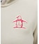 マンシングウェア MUNSINGWEAR 【EASY MIDDLER】蓄熱保温前開きフーディー