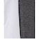 マンシングウェア MUNSINGWEAR 【EASY MIDDLER】蓄熱保温前開きフーディー