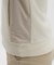 マンシングウェア MUNSINGWEAR 【EASY MIDDLER】蓄熱保温前開きフーディー
