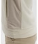 マンシングウェア MUNSINGWEAR 【EASY MIDDLER】蓄熱保温前開きフーディー