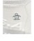 マンシングウェア MUNSINGWEAR アンクル丈 ペンギン柄ジャカードソックス【交換・返品不可】