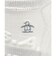 マンシングウェア MUNSINGWEAR アンクル丈 ペンギン柄ジャカードソックス【交換・返品不可】