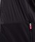マンシングウェア MUNSINGWEAR 【EASY MIDDLER】スタンドジップハイブリットカットソー