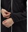 マンシングウェア MUNSINGWEAR 【EASY MIDDLER】スタンドジップハイブリットカットソー