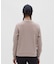 マンシングウェア MUNSINGWEAR 【EASY MIDDLER】2WAYストレッチカットソー