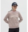 マンシングウェア MUNSINGWEAR 【EASY MIDDLER】2WAYストレッチカットソー