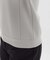 マンシングウェア MUNSINGWEAR 【EASY MIDDLER】2WAYストレッチカットソー