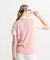マンシングウェア MUNSINGWEAR Vネックニットベスト