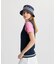 マンシングウェア MUNSINGWEAR Vネックニットベスト