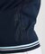 マンシングウェア MUNSINGWEAR Vネックニットベスト
