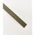 ロゴパンチング 通気ベルト