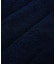 マンシングウェア MUNSINGWEAR 中わた入り2WAYブランケット