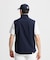 マンシングウェア MUNSINGWEAR ソロテックスユーティリティベスト