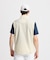 マンシングウェア MUNSINGWEAR ソロテックスユーティリティベスト