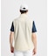 マンシングウェア MUNSINGWEAR ソロテックスユーティリティベスト