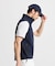 マンシングウェア MUNSINGWEAR ソロテックスユーティリティベスト
