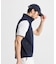 マンシングウェア MUNSINGWEAR ソロテックスユーティリティベスト