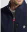 マンシングウェア MUNSINGWEAR ソロテックスユーティリティベスト